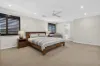 85 Norman Street, Prospect, NSW 2148-Image