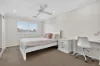 85 Norman Street, Prospect, NSW 2148-Image