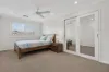 85 Norman Street, Prospect, NSW 2148-Image