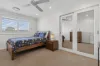 85 Norman Street, Prospect, NSW 2148-Image