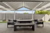85 Norman Street, Prospect, NSW 2148-Image