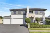 85 Norman Street, Prospect, NSW 2148-Image