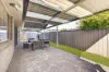 85 Norman Street, Prospect, NSW 2148-Image