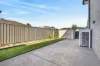 85 Norman Street, Prospect, NSW 2148-Image