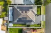 85 Norman Street, Prospect, NSW 2148-Image