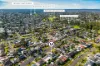 85 Norman Street, Prospect, NSW 2148-Image