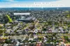 85 Norman Street, Prospect, NSW 2148-Image