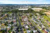 85 Norman Street, Prospect, NSW 2148-Image