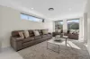 85 Norman Street, Prospect, NSW 2148-Image