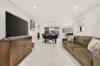 85 Norman Street, Prospect, NSW 2148-Image