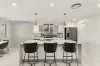 85 Norman Street, Prospect, NSW 2148-Image