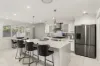 85 Norman Street, Prospect, NSW 2148-Image