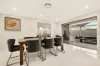 85 Norman Street, Prospect, NSW 2148-Image