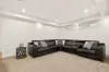 85 Norman Street, Prospect, NSW 2148-Image