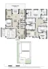 85 Norman Street, Prospect, NSW 2148-Floorplan