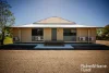 85 Northern Road, Roma, Qld 4455