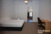 85 Northern Road, Roma, Qld 4455-Image