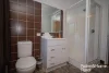 85 Northern Road, Roma, Qld 4455-Image