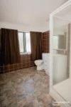 85 Northern Road, Roma, Qld 4455-Image