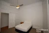 85 Northern Road, Roma, Qld 4455-Image