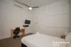 85 Northern Road, Roma, Qld 4455-Image