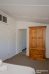 85 Northern Road, Roma, Qld 4455-Image