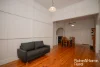 85 Northern Road, Roma, Qld 4455-Image