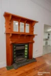 85 Northern Road, Roma, Qld 4455-Image