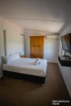 85 Northern Road, Roma, Qld 4455-Image
