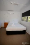85 Northern Road, Roma, Qld 4455-Image