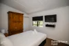 85 Northern Road, Roma, Qld 4455-Image