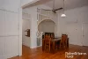 85 Northern Road, Roma, Qld 4455-Image