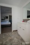 85 Northern Road, Roma, Qld 4455-Image