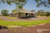 85 Northern Road, Roma, Qld 4455-Image