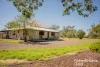 85 Northern Road, Roma, Qld 4455-Image