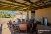 85 Northern Road, Roma, Qld 4455-Image