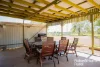 85 Northern Road, Roma, Qld 4455-Image