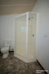 85 Northern Road, Roma, Qld 4455-Image