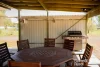 85 Northern Road, Roma, Qld 4455-Image