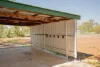 85 Northern Road, Roma, Qld 4455-Image