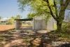 85 Northern Road, Roma, Qld 4455-Image