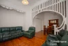 85 Northern Road, Roma, Qld 4455-Image