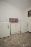 85 Northern Road, Roma, Qld 4455-Image