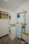 85 Northern Road, Roma, Qld 4455-Image