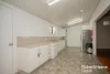 85 Northern Road, Roma, Qld 4455-Image
