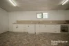 85 Northern Road, Roma, Qld 4455-Image