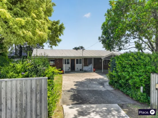 85 Oakey Flat Road, Morayfield, Qld 4506