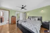 85 Oakey Flat Road, Morayfield, Qld 4506-Image