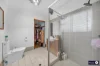 85 Oakey Flat Road, Morayfield, Qld 4506-Image