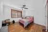 85 Oakey Flat Road, Morayfield, Qld 4506-Image